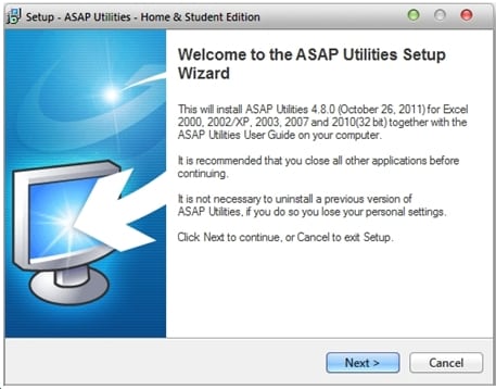 Home &Amp; Student Edition