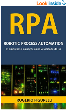 Robotic Process Automation Certification