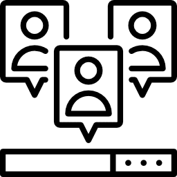 Join Askeygeek Insdier