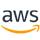 Aws Icon