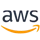 Aws Icon