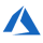 Logotipo do Azure