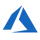 Logo azzurro