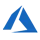 Azure-Logo