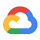 GCP-Logosu