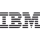 IBM-Logo
