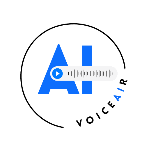 Ai Voice Generator