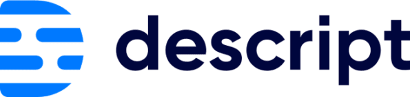 Descript Vs Ubercreate - Price, Feature Comparison 1